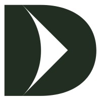 Delegate logo - Similar company to Change Logic