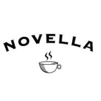 Novella Coffee logo - Similar company to Security Solutions Northwest Llc