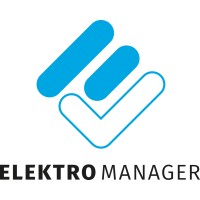 MEBEDO GmbH logo - Similar company to Group Galore Gmbh