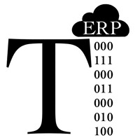 TECHstile logo - Similar company to Pytact Solutions