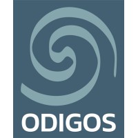 ODIGOS CONSULTING logo - Similar company to Advens Geocoton