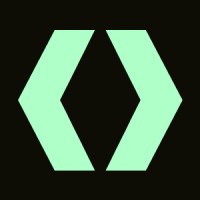 Outpost Security logo - Similar company to Pliancy