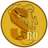 SarahRo | SRO logo - Similar company to Le Nexus