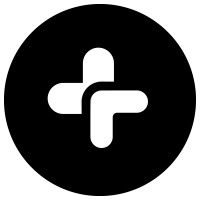 Mais Tecnologias logo - Similar company to Office It