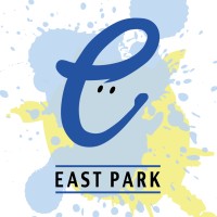 East Park logo - Similar company to Chinthurst School