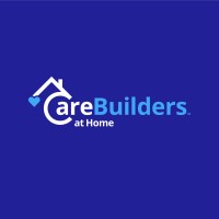 CareBuilders at Home (Duluth) logo - Similar company to Carebuilder