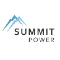 Summit Power Group, Inc.