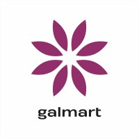 galmart Jeti Aspan logo - Similar company to Chaplin Cinemas