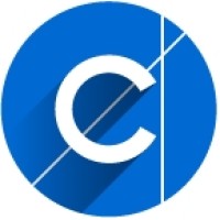 Comète Solutions logo - Similar company to 3D Compta Finance - 3Dcf