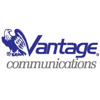 Vantage Communications Ltd logo - Similar company to Alliance For Trade In Information-Technology And Services (Atis)