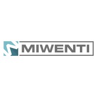 MIWENTI logo - Similar company to Nexio Informatica