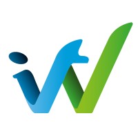 Italworkconsorzio spa logo - Similar company to Promix Srl