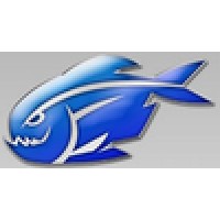 Piranha Productions Inc logo - Similar company to Ipg (Initial Production Group)