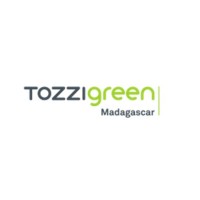Tozzi Green Madagascar logo - Similar company to Projet Defi Eau