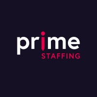 Prime Staffing B.V. logo - Similar company to Prime Staffing Technologies
