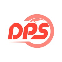 DPS Logistics logo - Similar company to Dps Logistics