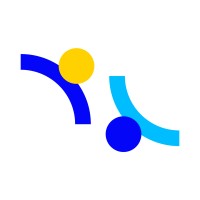 Altamirano Consulting - Mentoring & Training logo - Similar company to Brient