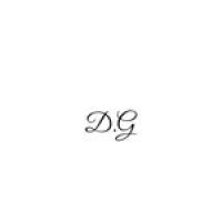 dachgo_unternehmer logo - Similar company to Leibnizschule Offenbach