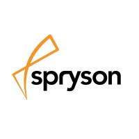 Spryson logo - Similar company to Spryson