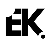 Edgar Kary | Global Sports Management logo - Similar company to Nextlevl Research Gmbh