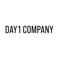 Day1 Company logo - Similar company to Boosters