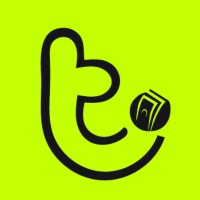 TIKSLY logo - Similar company to Datadoe