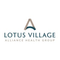 Lotus Village Center for Nursing and Rehabilitation logo - Similar company to The Broker Group