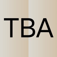 The Brand Academy logo - Similar company to Lotte Hiemstra