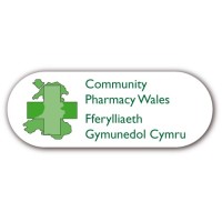 Community Pharmacy Wales (Se)