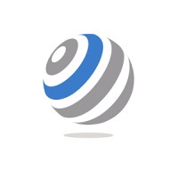 Latitude Software South Africa