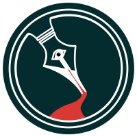 Ang Tagamasid logo - Similar company to The Hope Project Upm