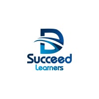 D Succeed Learners Private Limited logo - Similar company to Onecloudsquare Solutions Private Limited