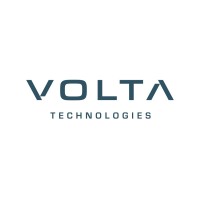 VOLTA TECHNOLOGIES logo - Similar company to Volta Energy De