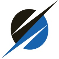 Pinnacle Health Radiology Services logo - Similar company to Htma-Usa