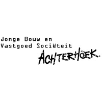 Jonge Bouw en Vastgoed Sociëteit Achterhoek (JBVA) logo - Similar company to Pc Vastgoed B.V.