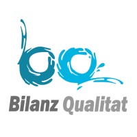 Bilanz Qualitat S.L. logo - Similar company to Associació Pel Desenvolupament Rural De La Catalunya Central