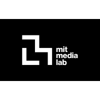 Reality Virtually Ar/Vr Hackathon At The Mit Media Lab