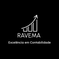 Ravema Contabilidade logo - Similar company to Reis Contabilidade