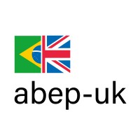 abep-uk logo - Similar company to Policy/Strategy Group