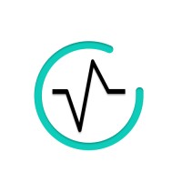 Percve logo - Similar company to Neureads