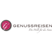 Genussreisen GmbH logo - Similar company to Eurolampitalia