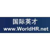 象牙堂(北京)管理咨询有限公司