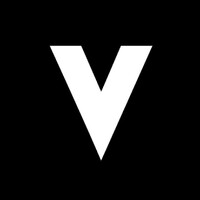 Vzbility logo - Similar company to Fidendo Sp. Z O.O.