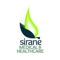 Sirane Medical & Healthcare logo - Similar company to Ts Studios