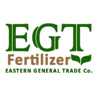 EGT Fertilizer logo - Similar company to Kmka Co.