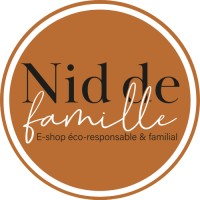 Nid De Famille