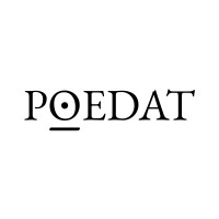 Poedat logo - Similar company to Emi̇s - Endüstriyel Metal İşverenleri Sendikası