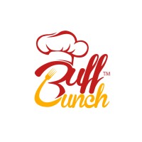Bufflunch Ltd logo - Similar company to Axonpoint