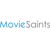 MovieSaints logo - Similar company to Yumeui