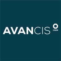 AVANCIS GmbH logo - Similar company to Ctf Solar Gmbh